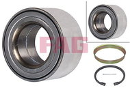 FAG Wheel bearing 713 6161 10 - Bearing