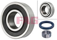FAG Wheel bearing 713 6162 60 - Bearing