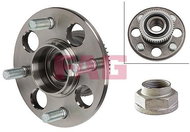 FAG Wheel bearing 713 6174 30 - Bearing