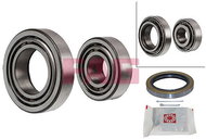 FAG Wheel bearing 713 6183 00 - Bearing