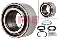 FAG Wheel bearing 713 6185 60 - Bearing