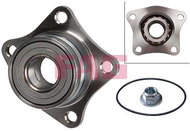 FAG Wheel bearing 713 6185 70 - Bearing