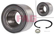 FAG Wheel bearing 713 6188 80 - Bearing