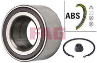 FAG Wheel bearing 713 6189 10 - Bearing