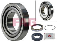 FAG Wheel bearing 713 6192 40 - Bearing