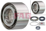 FAG Wheel bearing 713 6192 90 - Bearing