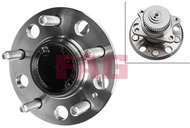 FAG Wheel bearing 713 6196 60 - Bearing