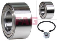 FAG Wheel bearing 713 6197 80 - Bearing