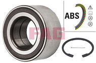 FAG Wheel bearing 713 6197 90 - Bearing