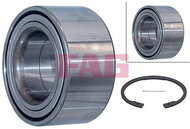 FAG Wheel bearing 713 6198 40 - Bearing