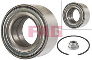 FAG Wheel bearing 713 6200 30 - Bearing