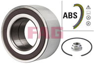 FAG Wheel bearing 713 6203 10 - Bearing