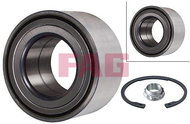 FAG Wheel bearing 713 6203 50 - Bearing
