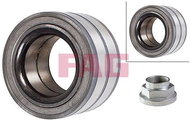 FAG Wheel bearing 713 6203 80 - Bearing