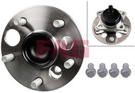 FAG Wheel bearing 713 6211 10 - Bearing