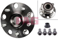 FAG Wheel bearing 713 6211 90 - Bearing