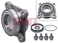FAG Wheel bearing 713 6212 40 - Bearing