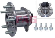 FAG Wheel bearing 713 6213 00 - Bearing