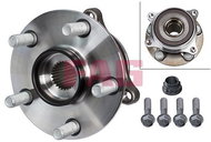 FAG Wheel bearing 713 6213 20 - Bearing