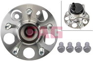 FAG Wheel bearing 713 6213 90 - Bearing