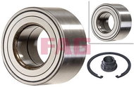 FAG Wheel bearing 713 6214 30 - Bearing