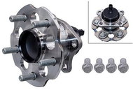 FAG Wheel bearing 713 6214 90 - Bearing