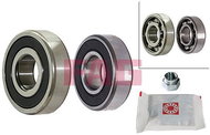 FAG Wheel bearing 713 6231 40 - Bearing