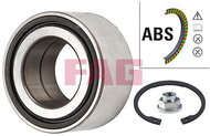 FAG Wheel bearing 713 6234 70 - Bearing