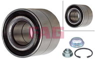 FAG Wheel bearing 713 6235 10 - Bearing