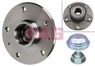 FAG Wheel bearing 713 6236 40 - Bearing