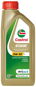 CASTROL EDGE 5W-30 C3 TITANIUM FST 1l - Motor Oil