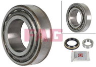 FAG Wheel bearing 713 6261 20 - Bearing