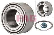FAG Wheel bearing 713 6263 70 - Bearing