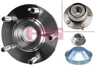 FAG Wheel bearing 713 6265 20 - Bearing