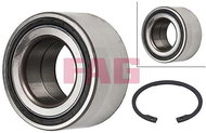 FAG Wheel bearing 713 6265 60 - Bearing