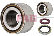 FAG Wheel bearing 713 6265 80 - Bearing