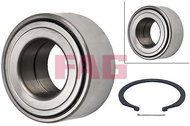 FAG Wheel bearing 713 6266 20 - Bearing