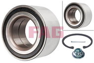 FAG Wheel bearing 713 6266 80 - Bearing