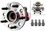 FAG Wheel bearing 713 6266 90 - Bearing