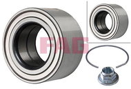 FAG Wheel bearing 713 6267 20 - Bearing