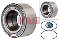 FAG Wheel bearing 713 6267 30 - Bearing