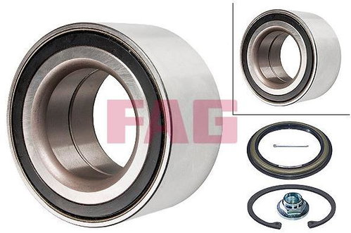 FAG Wheel bearing 713 6267 40 - Bearing - Main image