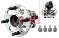 FAG Wheel bearing 713 6268 40 - Bearing