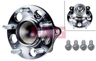 FAG Wheel bearing 713 6268 50 - Bearing