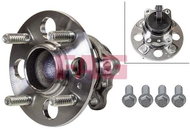 FAG Wheel bearing 713 6268 80 - Bearing