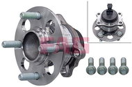 FAG Wheel bearing 713 6269 70 - Bearing