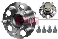 FAG Wheel bearing 713 6271 10 - Bearing
