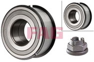 FAG Wheel bearing 713 6300 50 - Bearing