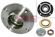 FAG Wheel bearing 713 6301 10 - Bearing