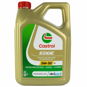 CASTROL EDGE 5W-30 C3 4l - Motorový olej